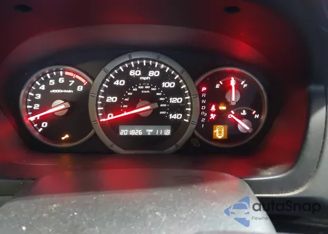 2008 Honda Pilot Se from USA, damaged, VIN 5FNYF183X8B043151